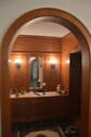 Bild 9 - 