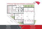 Parkplatz I.jpg - 