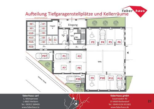 Parkplatz I.jpg - 