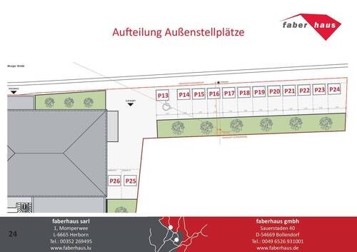 Parkplatz II.jpg - 
