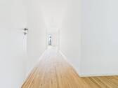 CAM04770G0-PR0039-STILL014.jpg - Etagenwohnung mit 104,00 m² in Echternacherbrück zum Kaufen