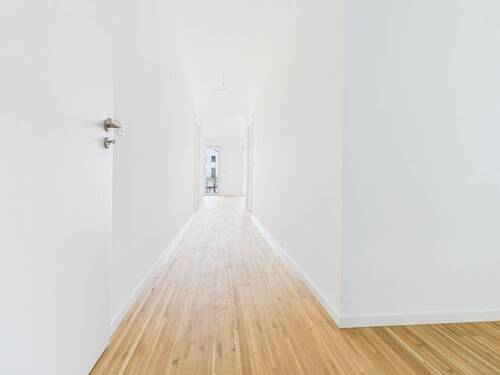CAM04770G0-PR0039-STILL014.jpg - Etagenwohnung mit 104,00 m² in Echternacherbrück zum Kaufen