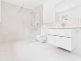 CAM04770G0-PR0039-STILL002.jpg - 