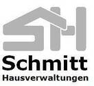 SH-LOGO für Immonet.JPG - 