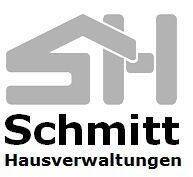 SH-LOGO für Immonet.JPG - 