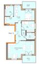 Wohnung 2.jpg - 