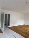Wohnzimmer (2+4).jpg - 3 Zimmer Etagenwohnung in Haiger