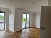 Schlafzimmer (2+4).jpg - Etagenwohnung mit 106,30 m² in Haiger zur Miete