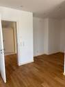 Schlafzimmer (Ankleidebereich 2+4).jpg - 