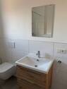 Gäste-WC.jpg - 