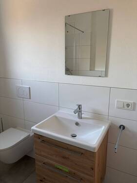Gäste-WC.jpg - 
