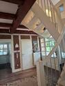 Eingangsbereich - 