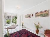 WWW.BOUWENS.DE - 