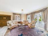 WWW.BOUWENS.DE - 