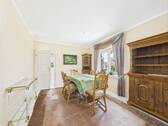 WWW.BOUWENS.DE - 