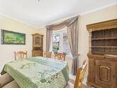 WWW.BOUWENS.DE - 
