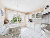 WWW.BOUWENS.DE - 