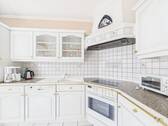 WWW.BOUWENS.DE - 