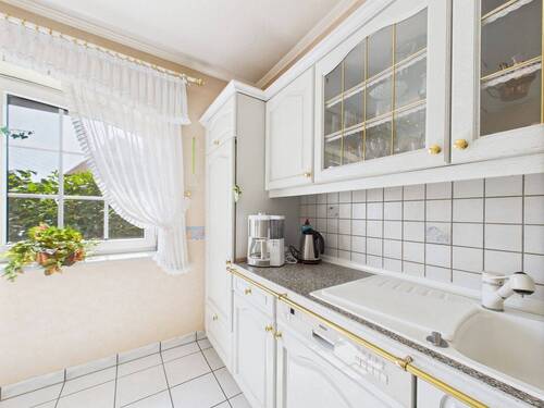 WWW.BOUWENS.DE - 