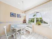 WWW.BOUWENS.DE - 