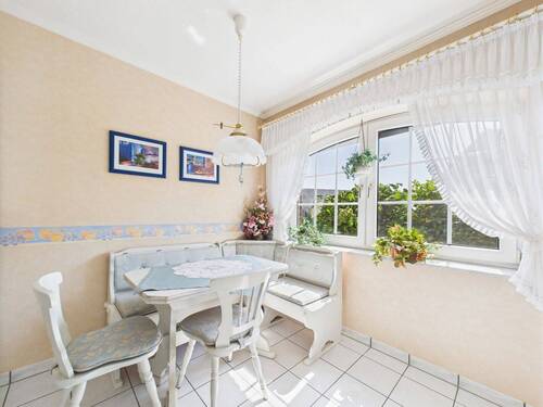 WWW.BOUWENS.DE - 