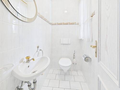 WWW.BOUWENS.DE - 