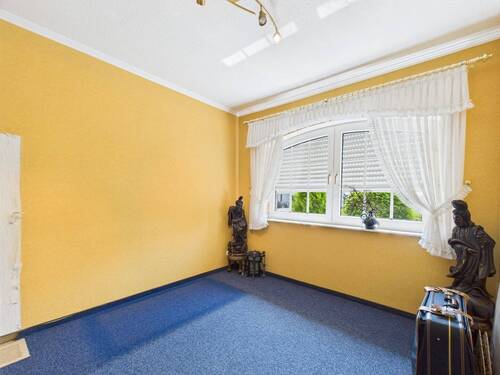 WWW.BOUWENS.DE - 