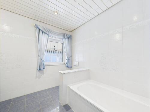WWW.BOUWENS.DE - 