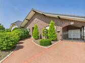 WWW.BOUWENS.DE - 7 Zimmer Bungalow zum Kaufen in Waldfeucht / Haaren