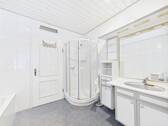 WWW.BOUWENS.DE - 