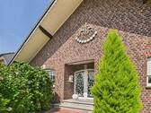 WWW.BOUWENS.DE - 7 Zimmer Bungalow in Waldfeucht / Haaren