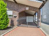 WWW.BOUWENS.DE - Bungalow mit 131,00 m² in Waldfeucht / Haaren zum Kaufen