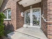 WWW.BOUWENS.DE - 