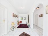 WWW.BOUWENS.DE - 