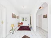 WWW.BOUWENS.DE - 