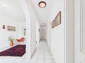 WWW.BOUWENS.DE - 