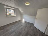 schönes Schlafzimmer 1 - 