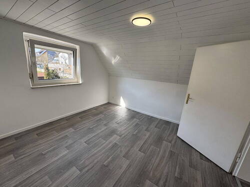 schönes Schlafzimmer 1 - 