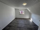helles Schlafzimmer 1 - 