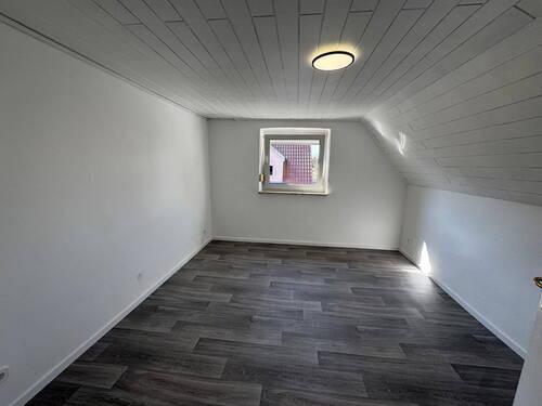 helles Schlafzimmer 1 - 