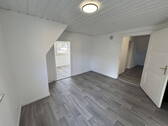 helles Schlafzimmer 2 - 
