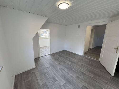 helles Schlafzimmer 2 - 