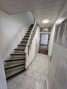 Treppenhaus EG - 