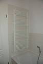 Badezimmer (4) - 