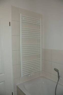 Badezimmer (4) - 