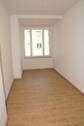 Kind-Gast-Arbeit - 