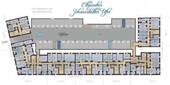Grundriss - Keller - 
