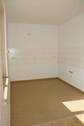 offene Küche (1) - Etagenwohnung mit 69,80 m² in Dresden zur Miete