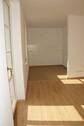 offene Küche (2) - 