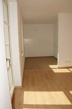 offene Küche (2) - 